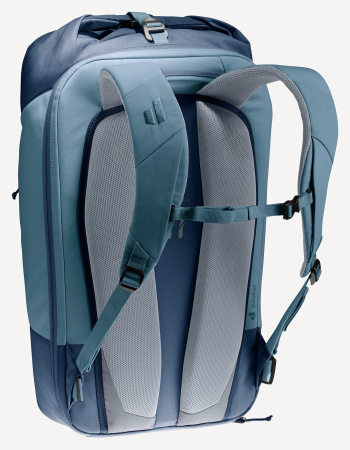 Рюкзак Deuter Utilion 30 (Atlantic-Ink)